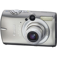 Фотоаппарат Canon Digital IXUS 960 IS (PowerShot SD950 IS)