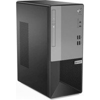 Компьютер Lenovo V50t Gen 2-13IOB 11QE001RIV