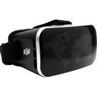 Очки виртуальной реальности для смартфона Hiper VRW