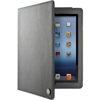 Чехол для планшета Proporta Ted Baker Leather Style для iPad 4
