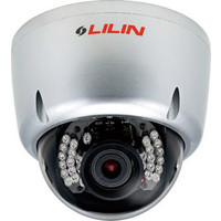 CCTV-камера LILIN CMR6182X