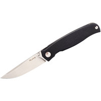Складной нож Ruike M661-TZ (черный)