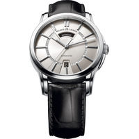 Наручные часы Maurice Lacroix PT6158-SS001-13E-1
