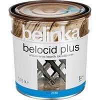 Антисептик Belinka Belocid Plus 2.5 л