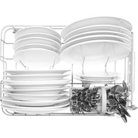 Встраиваемая посудомоечная машина Hotpoint-Ariston HSCIC 3M19 C RU