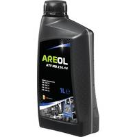Трансмиссионное масло Areol ATF MB 236.14 1л