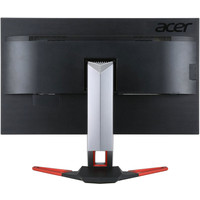 Игровой монитор Acer XB321HK bmiphz [UM.JX1EE.001]