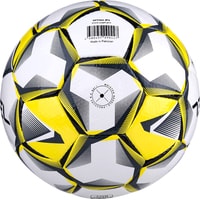 Футзальный мяч Jogel BC20 Optima (4 размер)