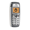 Мобильный телефон Alcatel One Touch 331