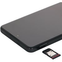 Смартфон Tecno Camon 20 Pro 8GB/256GB (предрассветный черный)