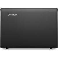 Ноутбук Lenovo IdeaPad 510-15IKB [80SV00B8RA]