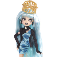 Кукла MGA Entertainment Bratzillaz Witchy Princesses Siernna Calmer