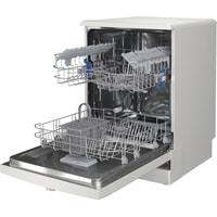 Отдельностоящая посудомоечная машина Indesit DFE 1B19 14