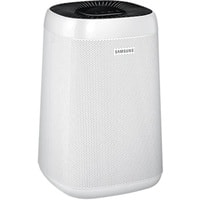 Очиститель воздуха Samsung AX34R3020WW
