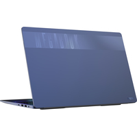 Ноутбук Tecno Megabook T1 4895180795978
