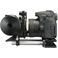 Объектив Tokina AT-X 116 11-16mm F2.8 PRO DX V для Nikon