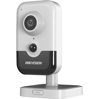 IP-камера Hikvision DS-2CD2421G0-I (4 мм)