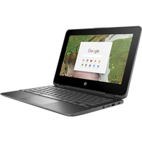 Нетбук HP Chromebook x360 11 G1 EE 1TT16EA