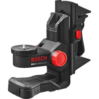Магнитное крепление Bosch BM 1 Professional 0601015A01