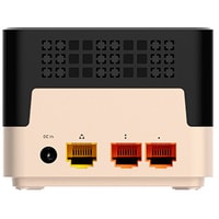 Wi-Fi система Totolink T10