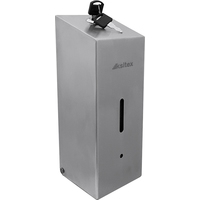 Дозатор для жидкого мыла Ksitex AFD-800M