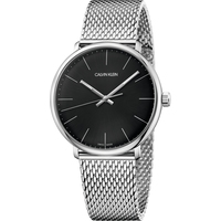 Наручные часы Calvin Klein K8M21121