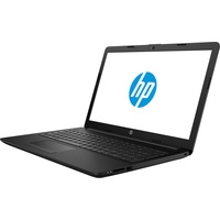 Ноутбук HP 15-da0068ur 4JR81EA