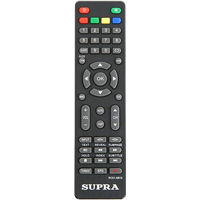 Телевизор Supra STV-LC22T890FL