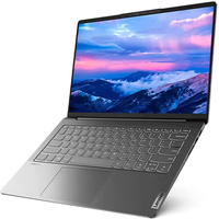Ноутбук Lenovo IdeaPad 5 Pro 14ACN6 82L700F3PB