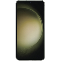 Смартфон Samsung Galaxy S23 SM-S911B/DS 8GB/256GB (зеленый)