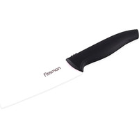 Кухонный нож Fissman Vortex 2112