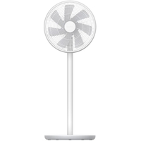 Вентилятор SmartMi Standing Fan 2 ZLBPLDS04ZM