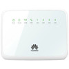 Wi-Fi роутер Huawei WS325