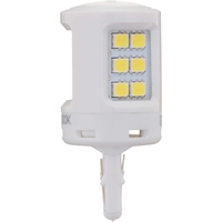 Светодиодная лампа Philips LED-T20 Ultinon LED Signaling bulb 2шт