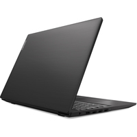 Ноутбук Lenovo IdeaPad S145-15AST 81N300CEPB
