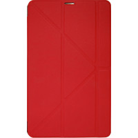 Чехол для планшета IT Baggage для Samsung Galaxy Tab S 8.4 (ITSSGTS841)