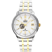 Наручные часы Orient SDW00001W