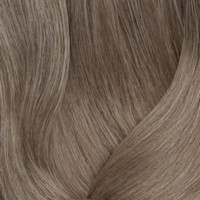 Крем-краска для волос MATRIX SoColor Pre-Bonded 508NA 90 мл