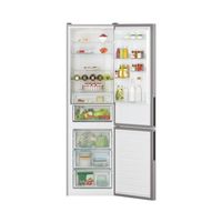 Холодильник Candy CCE7T620EX