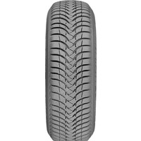 Зимние шины Michelin Alpin A4 215/40R17 87V