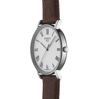 Наручные часы Tissot Everytime Gent T109.410.16.033.00