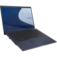 Ноутбук ASUS ExpertBook B1 B1400 B1400CEAE-EK6309S