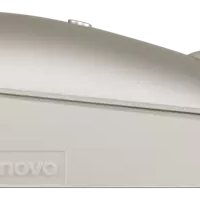 Мышь Lenovo 540 GY51D20879