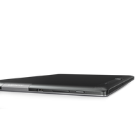 Планшет Lenovo Tab 3 Business TB3-X70L 16GB LTE [ZA0Y0062UA]