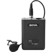 Радиосистема BOYA BY-F8C