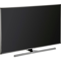 Телевизор Samsung UE55JU7000U