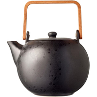 Заварочный чайник Bitz Ceramic 11246