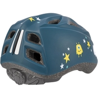 Cпортивный шлем Polisport Kids Premium Spaceship в Пинске