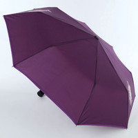 Складной зонт ArtRain 3511-4