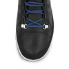 Кроссовки Adidas Climawarm Zappan Winter Mid чёрный (M18543)
